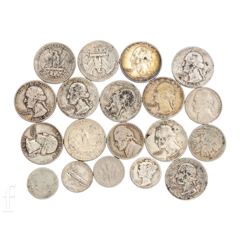 Lot 14        