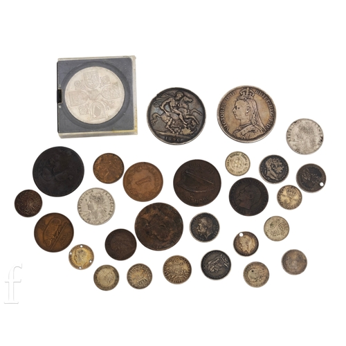 Lot 20        