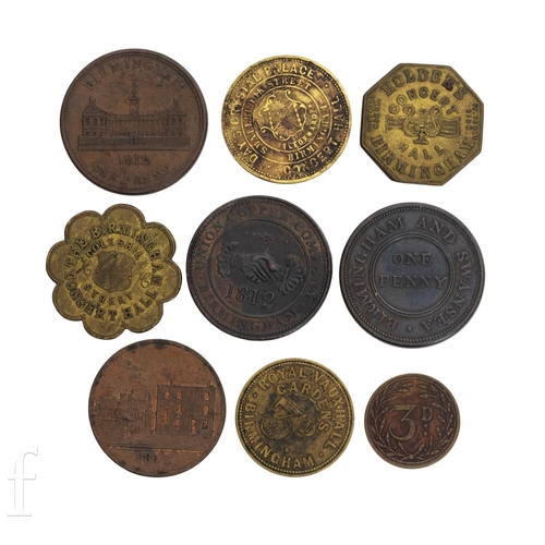 Lot 23        