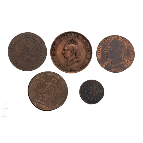 Lot 25        