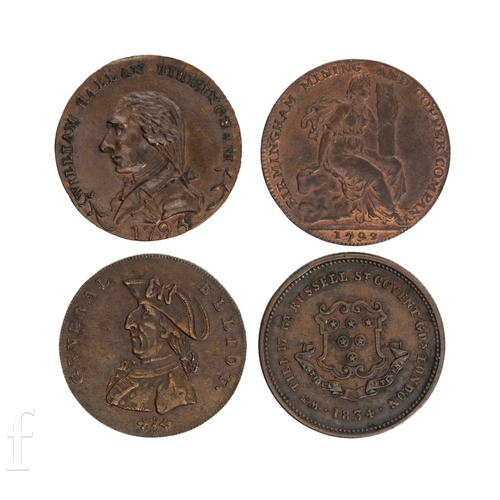 Lot 26        