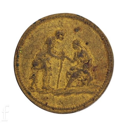 Lot 27        