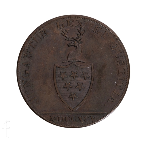 Lot 29        