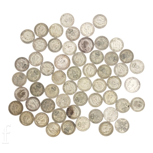 Lot 56        