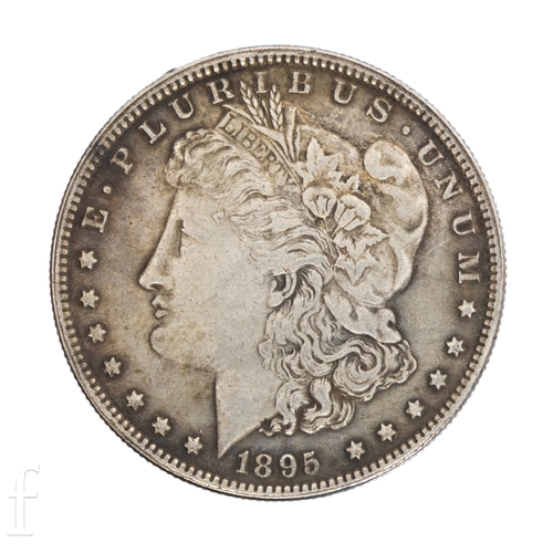 Lot 58        