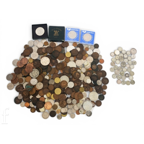 Lot 21        