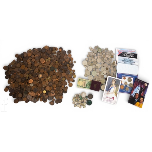 Lot 54        