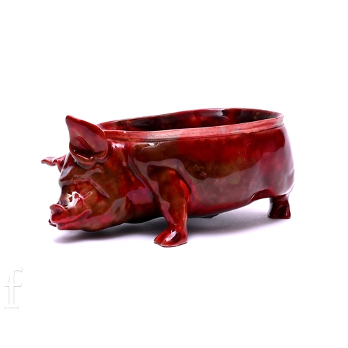 Lot 58        