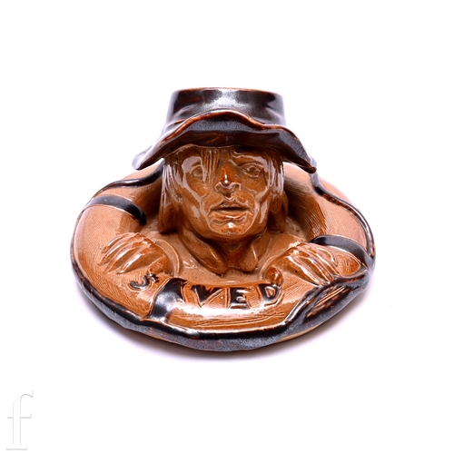 Lot 63        