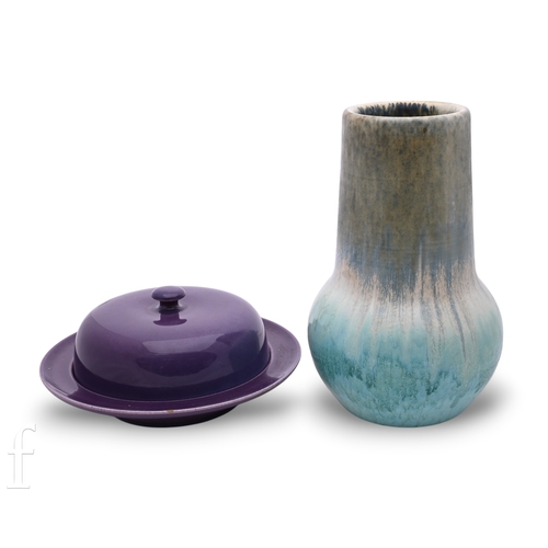 Lot 209       