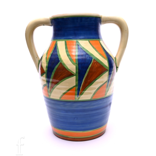 Lot 548       