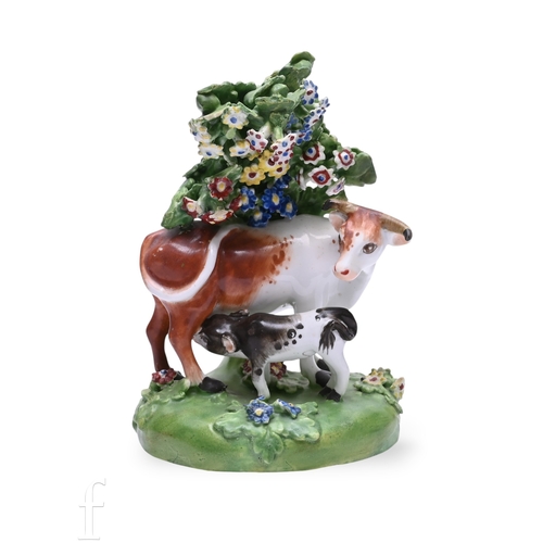Lot 768       