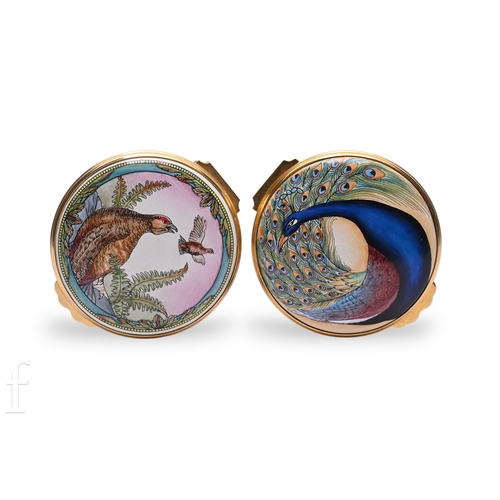 Lot 770       