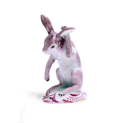 Lot 780       