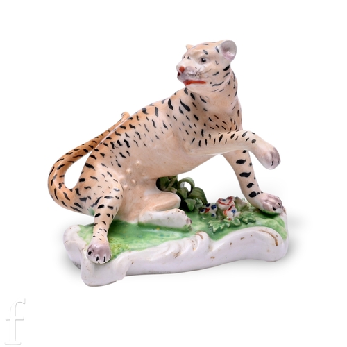 Lot 782       