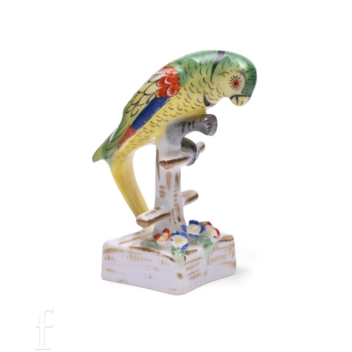 Lot 787       