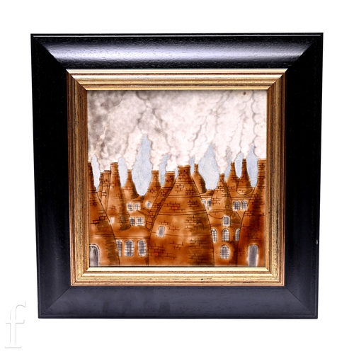 Lot 794       