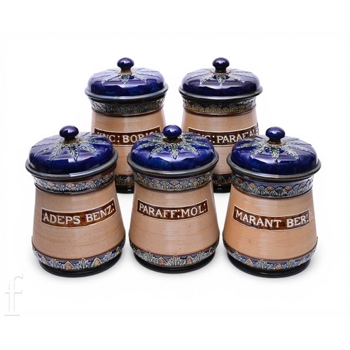 Lot 749       