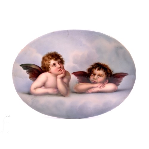 Lot 753       