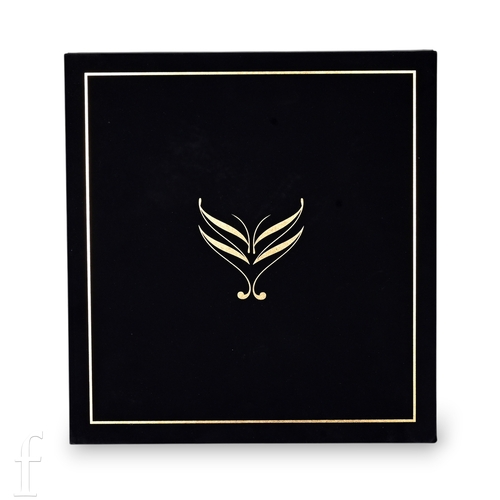 21 - A case of three bottles of 2019 Memento Mori Cabernet Sauvignon, Napa Valley, United States, red win... 