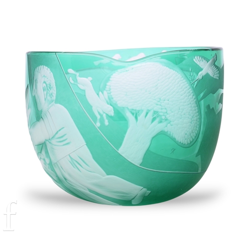 Lot 41        