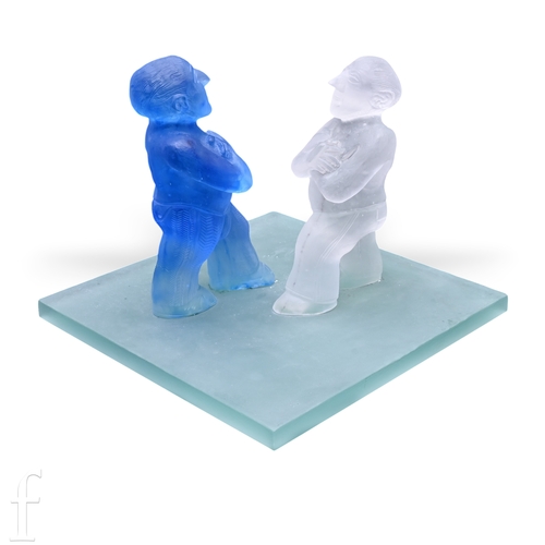 Lot 72        
