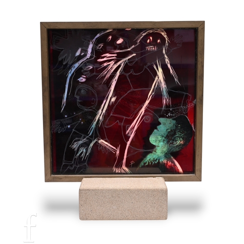 Lot 79        