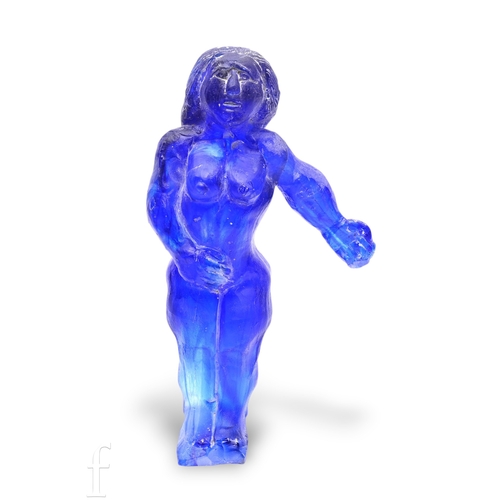 Lot 93        
