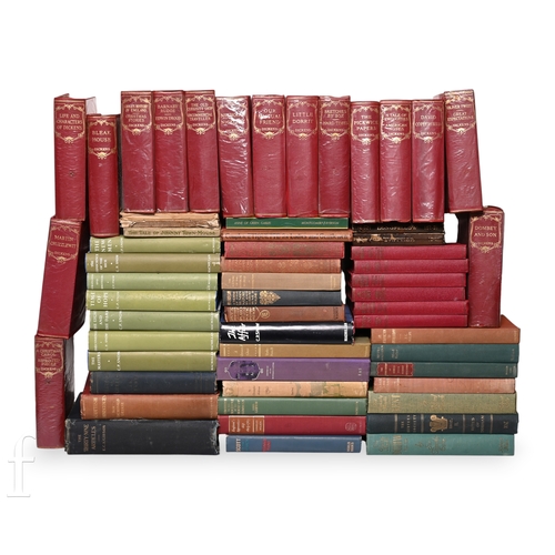 438 - Mixed Subjects - A selection of books to include Scott of the Antarctic by Reginald Pound, England's... 