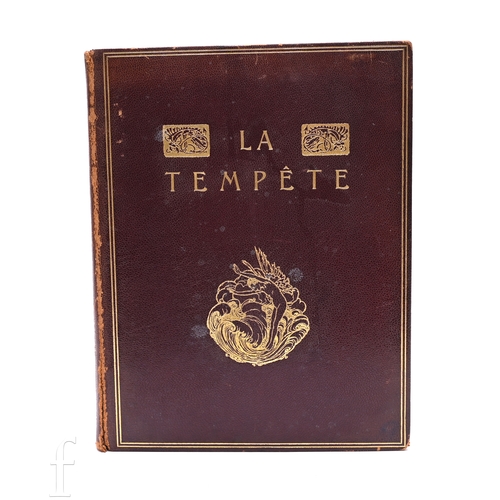 Lot 440       
