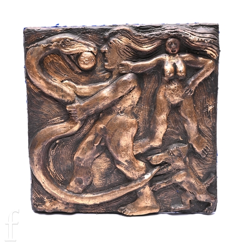 Lot 120       