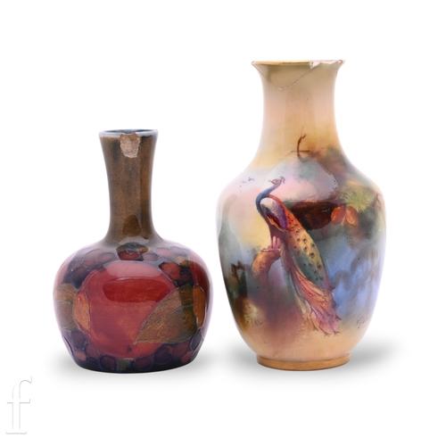 Lot 905       