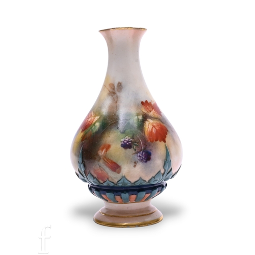 Lot 858       