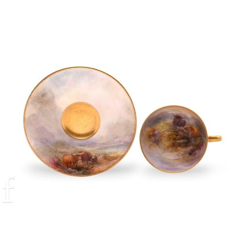 Lot 864       