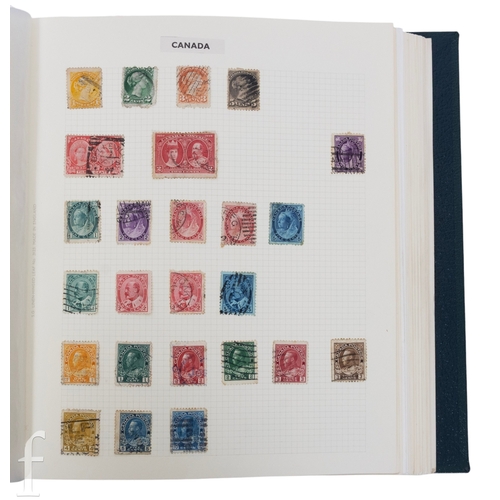 Lot 754       