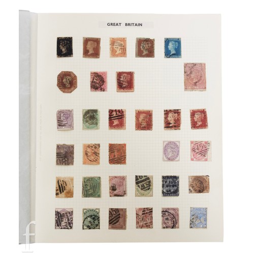Lot 755       