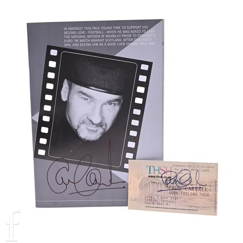 Lot 50        