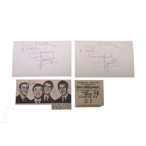Lot 52        