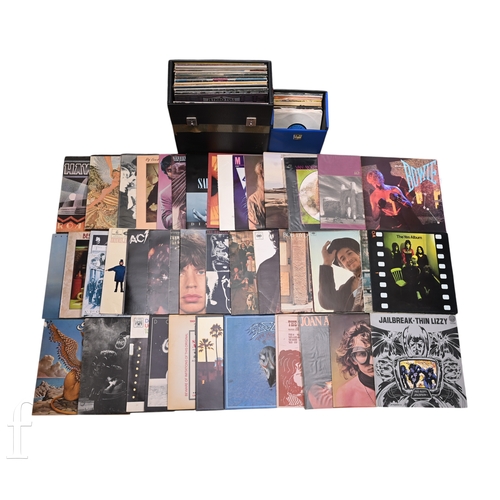 Lot 13        