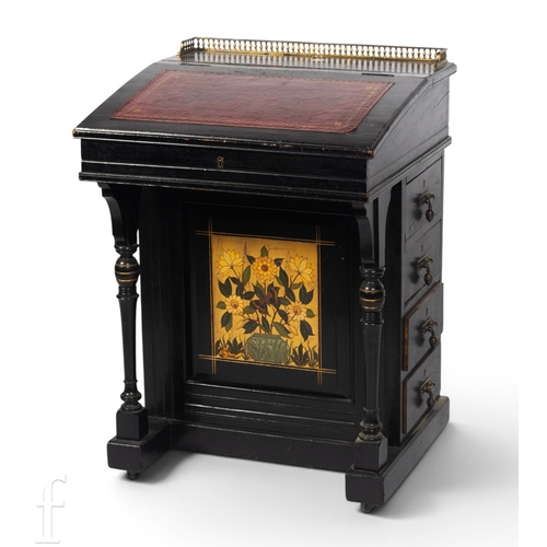 Lot 1582      