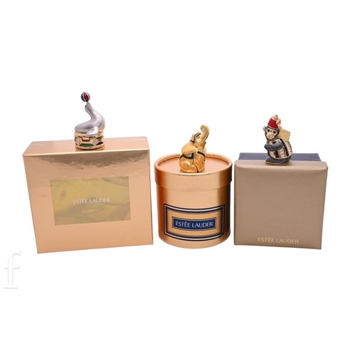 Lot 525       