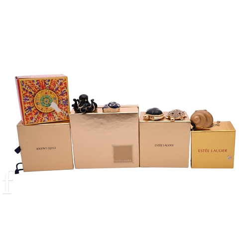Lot 530       