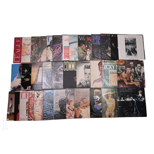 Lot 16        