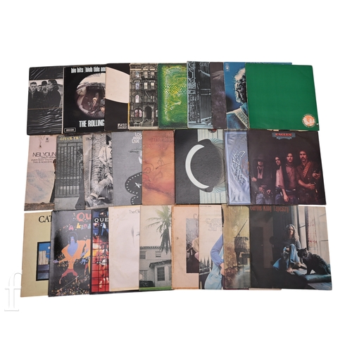 Lot 18        