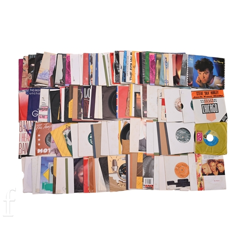 Lot 20        