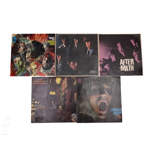 Lot 23        