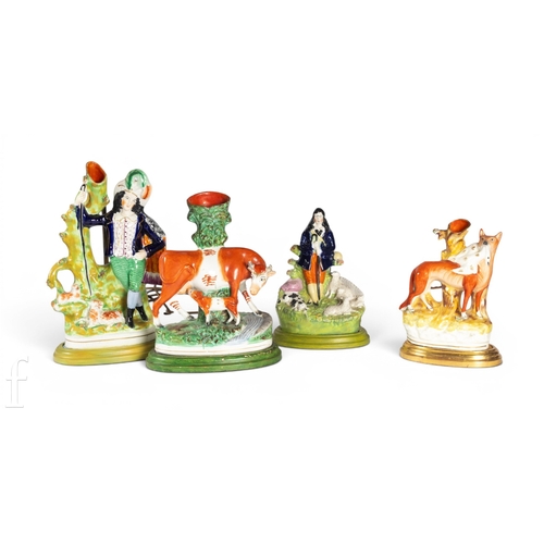 Lot 825       