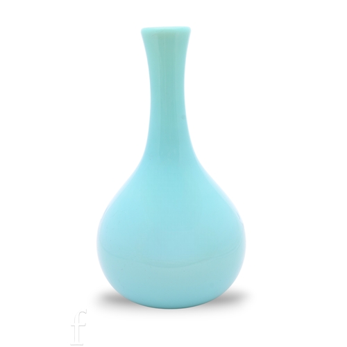 Lot 1115      