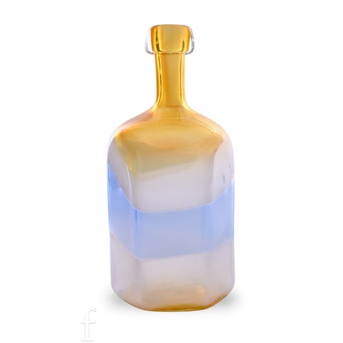 Lot 1119      
