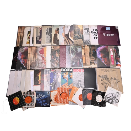 Lot 25        
